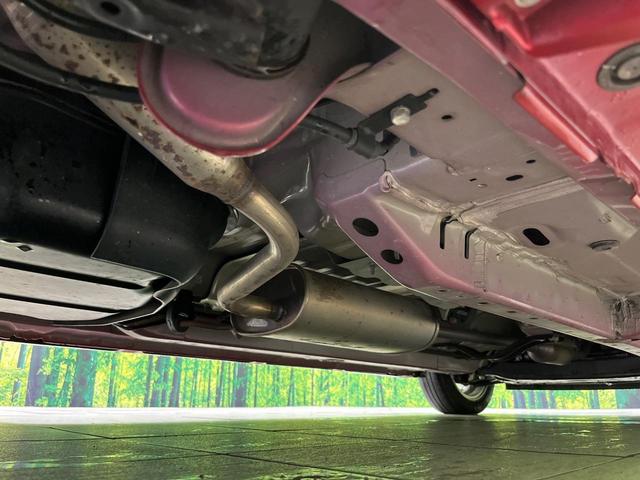 デイズ ハイウェイスター X プロパイロットエディション 純正9型ナビ 全周囲カメラ インテリジェントエマージェンシーブレーキ プロパイロット 禁煙車 LEDヘッド&フォグ コーナーセンサー ETC Bluetooth再生 オートエアコン オートライト(23枚目)