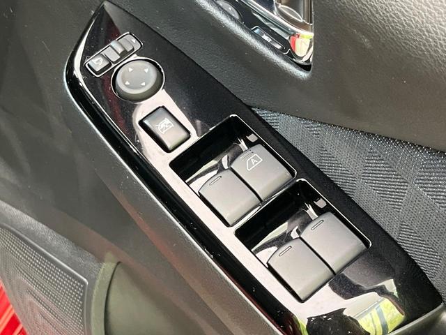 デイズ ハイウェイスター X プロパイロットエディション 純正9型ナビ 全周囲カメラ インテリジェントエマージェンシーブレーキ プロパイロット 禁煙車 LEDヘッド&フォグ コーナーセンサー ETC Bluetooth再生 オートエアコン オートライト(26枚目)