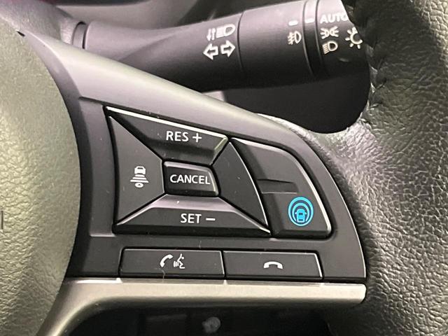 デイズ ハイウェイスター X プロパイロットエディション 純正9型ナビ 全周囲カメラ インテリジェントエマージェンシーブレーキ プロパイロット 禁煙車 LEDヘッド&フォグ コーナーセンサー ETC Bluetooth再生 オートエアコン オートライト(39枚目)