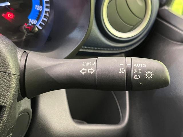 デイズ ハイウェイスター X プロパイロットエディション 純正9型ナビ 全周囲カメラ インテリジェントエマージェンシーブレーキ プロパイロット 禁煙車 LEDヘッド&フォグ コーナーセンサー ETC Bluetooth再生 オートエアコン オートライト(41枚目)