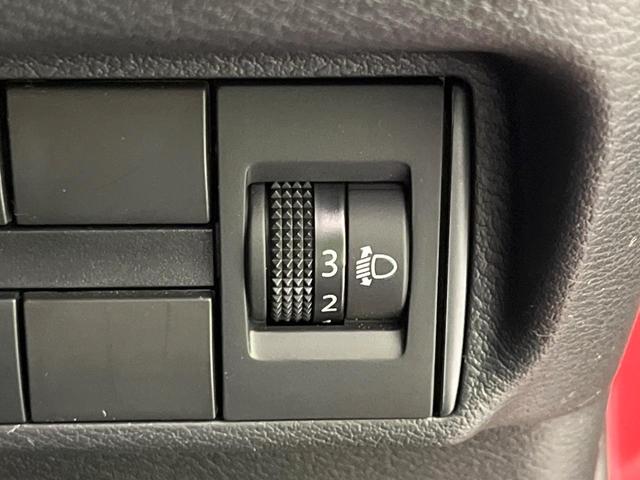 デイズ ハイウェイスター X プロパイロットエディション 純正9型ナビ 全周囲カメラ インテリジェントエマージェンシーブレーキ プロパイロット 禁煙車 LEDヘッド&フォグ コーナーセンサー ETC Bluetooth再生 オートエアコン オートライト(42枚目)