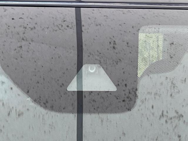 デイズ ハイウェイスター X プロパイロットエディション 純正9型ナビ 全周囲カメラ インテリジェントエマージェンシーブレーキ プロパイロット 禁煙車 LEDヘッド&フォグ コーナーセンサー ETC Bluetooth再生 オートエアコン オートライト(50枚目)