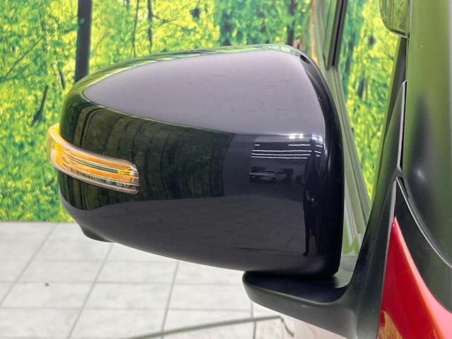 デイズ ハイウェイスター X プロパイロットエディション 純正9型ナビ 全周囲カメラ インテリジェントエマージェンシーブレーキ プロパイロット 禁煙車 LEDヘッド&フォグ コーナーセンサー ETC Bluetooth再生 オートエアコン オートライト(51枚目)