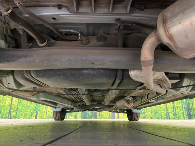 ライフ G CDオーディオ 禁煙車 キーレスエントリー 電動格納ミラー プライバシーガラス パワーウィンドウ パワーステアリング 衝突安全ボディ ドアバイザー 盗難防止装置(18枚目)