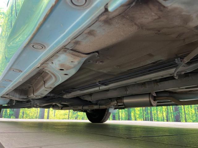 ライフ G CDオーディオ 禁煙車 キーレスエントリー 電動格納ミラー プライバシーガラス パワーウィンドウ パワーステアリング 衝突安全ボディ ドアバイザー 盗難防止装置(20枚目)