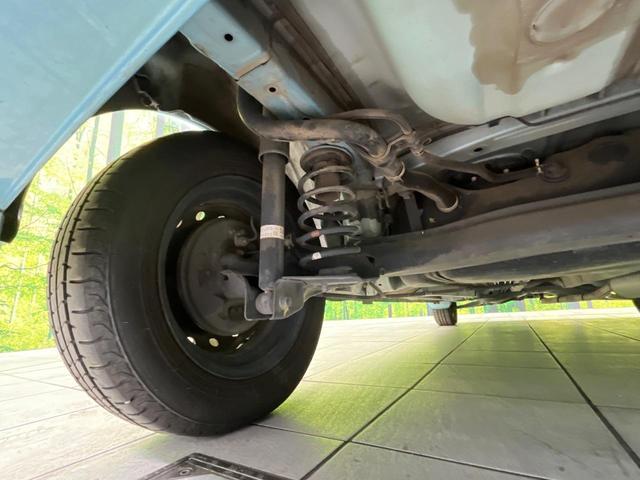 ライフ G CDオーディオ 禁煙車 キーレスエントリー 電動格納ミラー プライバシーガラス パワーウィンドウ パワーステアリング 衝突安全ボディ ドアバイザー 盗難防止装置(21枚目)