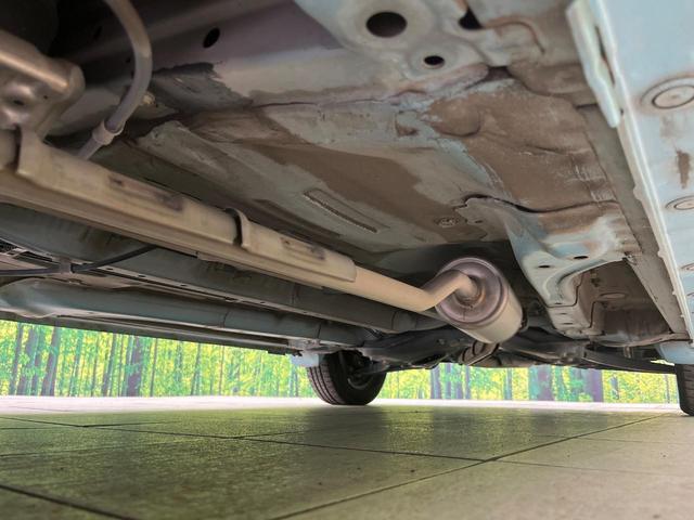 ライフ G CDオーディオ 禁煙車 キーレスエントリー 電動格納ミラー プライバシーガラス パワーウィンドウ パワーステアリング 衝突安全ボディ ドアバイザー 盗難防止装置(22枚目)