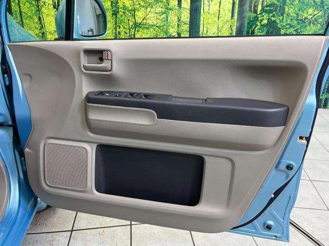 ライフ G CDオーディオ 禁煙車 キーレスエントリー 電動格納ミラー プライバシーガラス パワーウィンドウ パワーステアリング 衝突安全ボディ ドアバイザー 盗難防止装置(32枚目)