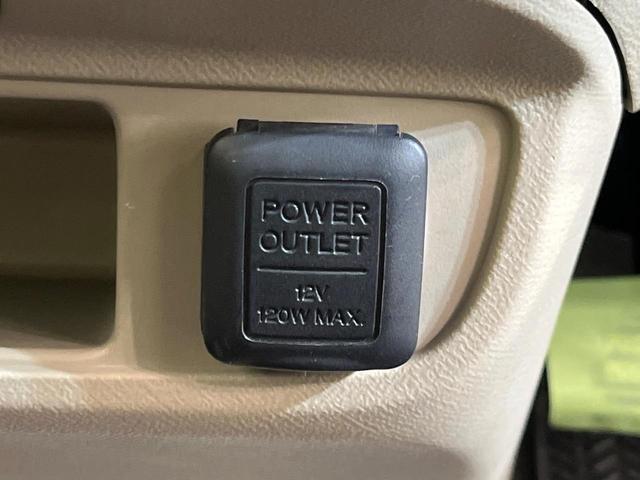 ライフ G CDオーディオ 禁煙車 キーレスエントリー 電動格納ミラー プライバシーガラス パワーウィンドウ パワーステアリング 衝突安全ボディ ドアバイザー 盗難防止装置(36枚目)