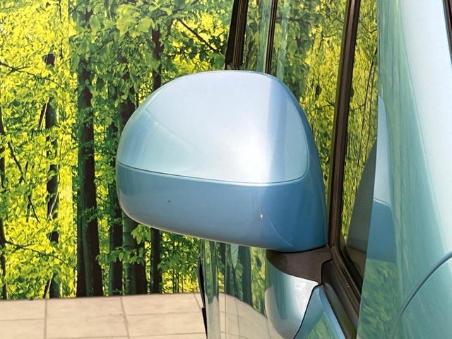 ライフ G CDオーディオ 禁煙車 キーレスエントリー 電動格納ミラー プライバシーガラス パワーウィンドウ パワーステアリング 衝突安全ボディ ドアバイザー 盗難防止装置(43枚目)