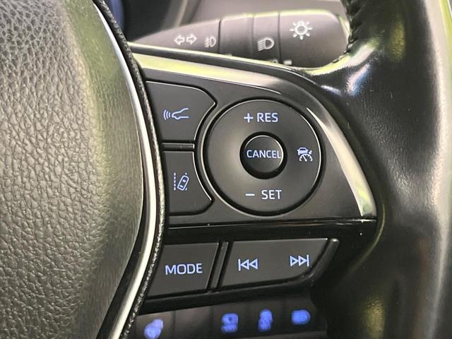 ハリアー Z レザーパッケージ 純正12.3型ナビ 全周囲カメラ JBLサウンド セーフティセンス 本革シート レーダークルーズ シートベンチレーション 禁煙車 ハンズフリー電動リアゲート LEDヘッド&フォグ ETC2.0(5枚目)