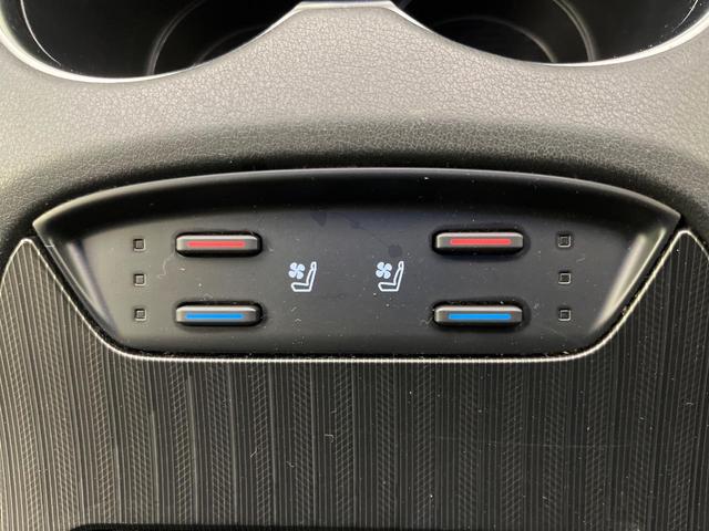 ハリアー Z レザーパッケージ 純正12.3型ナビ 全周囲カメラ JBLサウンド セーフティセンス 本革シート レーダークルーズ シートベンチレーション 禁煙車 ハンズフリー電動リアゲート LEDヘッド&フォグ ETC2.0(6枚目)