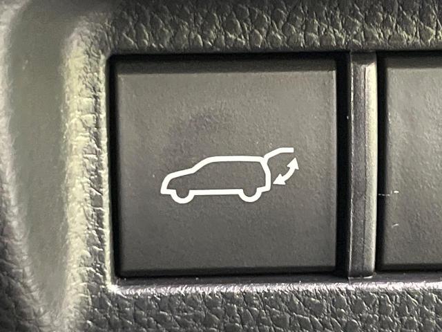 ハリアー Z レザーパッケージ 純正12.3型ナビ 全周囲カメラ JBLサウンド セーフティセンス 本革シート レーダークルーズ シートベンチレーション 禁煙車 ハンズフリー電動リアゲート LEDヘッド&フォグ ETC2.0(7枚目)