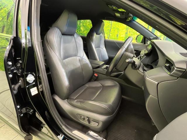 ハリアー Z レザーパッケージ 純正12.3型ナビ 全周囲カメラ JBLサウンド セーフティセンス 本革シート レーダークルーズ シートベンチレーション 禁煙車 ハンズフリー電動リアゲート LEDヘッド&フォグ ETC2.0(8枚目)