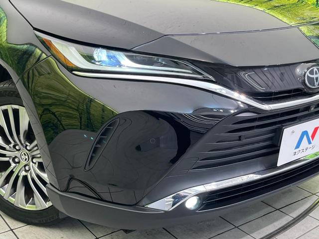 ハリアー Z レザーパッケージ 純正12.3型ナビ 全周囲カメラ JBLサウンド セーフティセンス 本革シート レーダークルーズ シートベンチレーション 禁煙車 ハンズフリー電動リアゲート LEDヘッド&フォグ ETC2.0(12枚目)