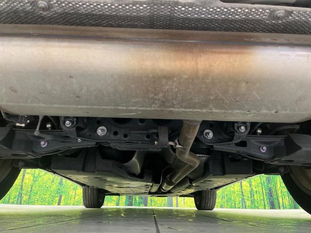 ハリアー Z レザーパッケージ 純正12.3型ナビ 全周囲カメラ JBLサウンド セーフティセンス 本革シート レーダークルーズ シートベンチレーション 禁煙車 ハンズフリー電動リアゲート LEDヘッド&フォグ ETC2.0(19枚目)