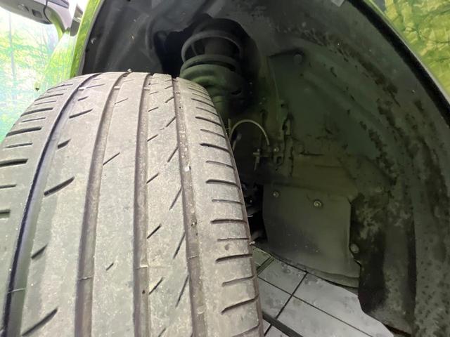 ハリアー Z レザーパッケージ 純正12.3型ナビ 全周囲カメラ JBLサウンド セーフティセンス 本革シート レーダークルーズ シートベンチレーション 禁煙車 ハンズフリー電動リアゲート LEDヘッド&フォグ ETC2.0(20枚目)