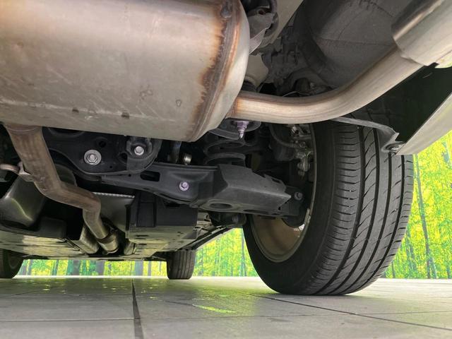 ハリアー Z レザーパッケージ 純正12.3型ナビ 全周囲カメラ JBLサウンド セーフティセンス 本革シート レーダークルーズ シートベンチレーション 禁煙車 ハンズフリー電動リアゲート LEDヘッド&フォグ ETC2.0(21枚目)