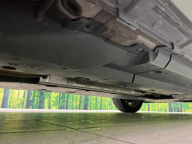 ハリアー Z レザーパッケージ 純正12.3型ナビ 全周囲カメラ JBLサウンド セーフティセンス 本革シート レーダークルーズ シートベンチレーション 禁煙車 ハンズフリー電動リアゲート LEDヘッド&フォグ ETC2.0(23枚目)