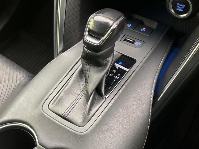 ハリアー Z レザーパッケージ 純正12.3型ナビ 全周囲カメラ JBLサウンド セーフティセンス 本革シート レーダークルーズ シートベンチレーション 禁煙車 ハンズフリー電動リアゲート LEDヘッド&フォグ ETC2.0(24枚目)