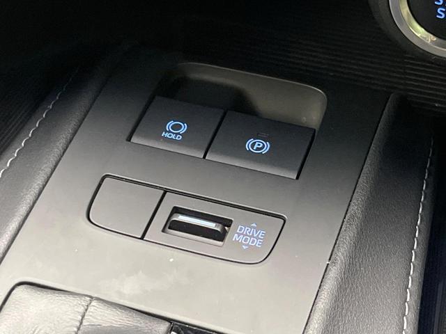 ハリアー Z レザーパッケージ 純正12.3型ナビ 全周囲カメラ JBLサウンド セーフティセンス 本革シート レーダークルーズ シートベンチレーション 禁煙車 ハンズフリー電動リアゲート LEDヘッド&フォグ ETC2.0(25枚目)