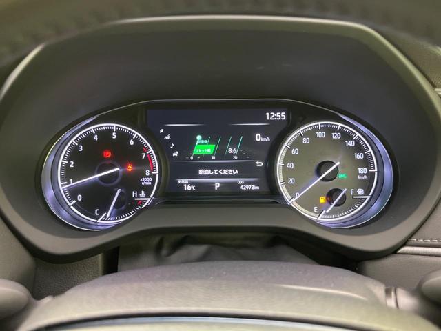 ハリアー Z レザーパッケージ 純正12.3型ナビ 全周囲カメラ JBLサウンド セーフティセンス 本革シート レーダークルーズ シートベンチレーション 禁煙車 ハンズフリー電動リアゲート LEDヘッド&フォグ ETC2.0(26枚目)