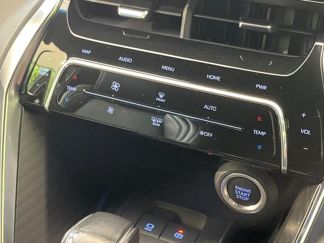 ハリアー Z レザーパッケージ 純正12.3型ナビ 全周囲カメラ JBLサウンド セーフティセンス 本革シート レーダークルーズ シートベンチレーション 禁煙車 ハンズフリー電動リアゲート LEDヘッド&フォグ ETC2.0(27枚目)