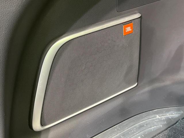 ハリアー Z レザーパッケージ 純正12.3型ナビ 全周囲カメラ JBLサウンド セーフティセンス 本革シート レーダークルーズ シートベンチレーション 禁煙車 ハンズフリー電動リアゲート LEDヘッド&フォグ ETC2.0(28枚目)