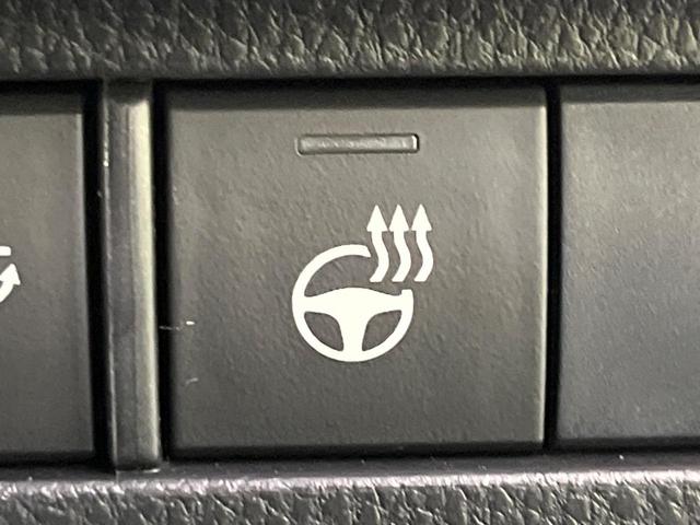 ハリアー Z レザーパッケージ 純正12.3型ナビ 全周囲カメラ JBLサウンド セーフティセンス 本革シート レーダークルーズ シートベンチレーション 禁煙車 ハンズフリー電動リアゲート LEDヘッド&フォグ ETC2.0(33枚目)