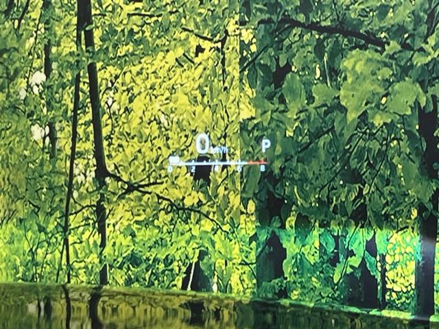 ハリアー Z レザーパッケージ 純正12.3型ナビ 全周囲カメラ JBLサウンド セーフティセンス 本革シート レーダークルーズ シートベンチレーション 禁煙車 ハンズフリー電動リアゲート LEDヘッド&フォグ ETC2.0(34枚目)