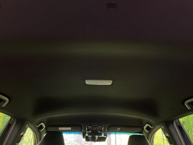 ハリアー Z レザーパッケージ 純正12.3型ナビ 全周囲カメラ JBLサウンド セーフティセンス 本革シート レーダークルーズ シートベンチレーション 禁煙車 ハンズフリー電動リアゲート LEDヘッド&フォグ ETC2.0(39枚目)