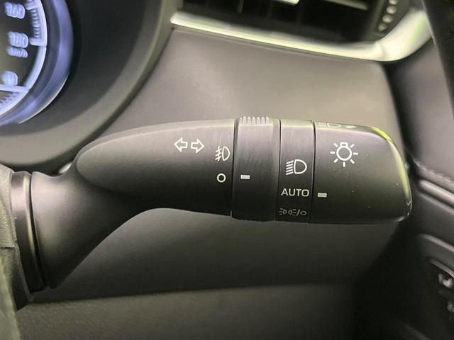 ハリアー Z レザーパッケージ 純正12.3型ナビ 全周囲カメラ JBLサウンド セーフティセンス 本革シート レーダークルーズ シートベンチレーション 禁煙車 ハンズフリー電動リアゲート LEDヘッド&フォグ ETC2.0(43枚目)