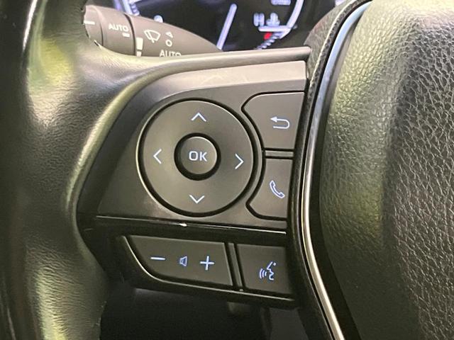 ハリアー Z レザーパッケージ 純正12.3型ナビ 全周囲カメラ JBLサウンド セーフティセンス 本革シート レーダークルーズ シートベンチレーション 禁煙車 ハンズフリー電動リアゲート LEDヘッド&フォグ ETC2.0(44枚目)