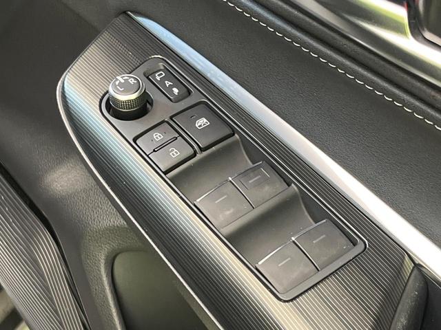 ハリアー Z レザーパッケージ 純正12.3型ナビ 全周囲カメラ JBLサウンド セーフティセンス 本革シート レーダークルーズ シートベンチレーション 禁煙車 ハンズフリー電動リアゲート LEDヘッド&フォグ ETC2.0(45枚目)