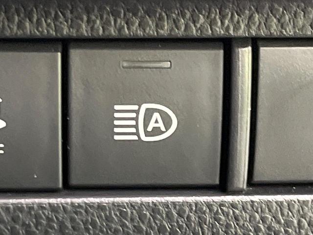 ハリアー Z レザーパッケージ 純正12.3型ナビ 全周囲カメラ JBLサウンド セーフティセンス 本革シート レーダークルーズ シートベンチレーション 禁煙車 ハンズフリー電動リアゲート LEDヘッド&フォグ ETC2.0(47枚目)