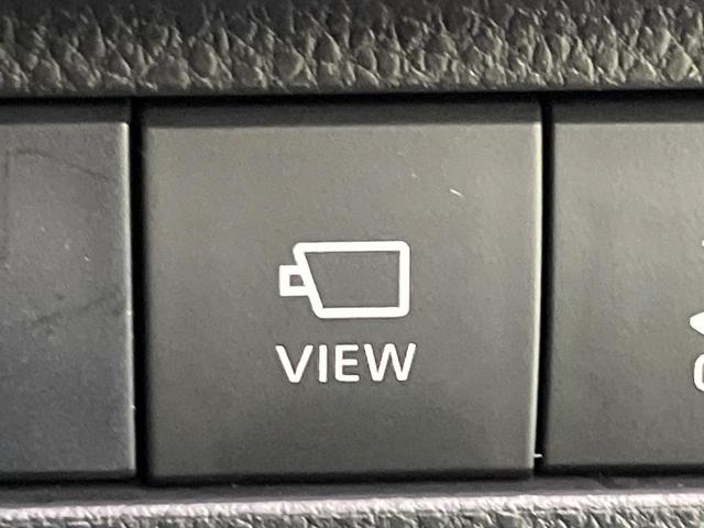 ハリアー Z レザーパッケージ 純正12.3型ナビ 全周囲カメラ JBLサウンド セーフティセンス 本革シート レーダークルーズ シートベンチレーション 禁煙車 ハンズフリー電動リアゲート LEDヘッド&フォグ ETC2.0(49枚目)