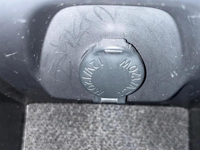 ハリアー Z レザーパッケージ 純正12.3型ナビ 全周囲カメラ JBLサウンド セーフティセンス 本革シート レーダークルーズ シートベンチレーション 禁煙車 ハンズフリー電動リアゲート LEDヘッド&フォグ ETC2.0(53枚目)