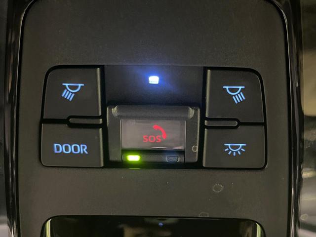 ハリアー Z レザーパッケージ 純正12.3型ナビ 全周囲カメラ JBLサウンド セーフティセンス 本革シート レーダークルーズ シートベンチレーション 禁煙車 ハンズフリー電動リアゲート LEDヘッド&フォグ ETC2.0(54枚目)