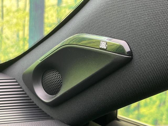 ハリアー Z レザーパッケージ 純正12.3型ナビ 全周囲カメラ JBLサウンド セーフティセンス 本革シート レーダークルーズ シートベンチレーション 禁煙車 ハンズフリー電動リアゲート LEDヘッド&フォグ ETC2.0(55枚目)