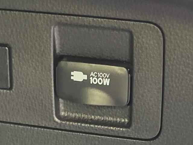 ハリアー Z レザーパッケージ 純正12.3型ナビ 全周囲カメラ JBLサウンド セーフティセンス 本革シート レーダークルーズ シートベンチレーション 禁煙車 ハンズフリー電動リアゲート LEDヘッド&フォグ ETC2.0(57枚目)