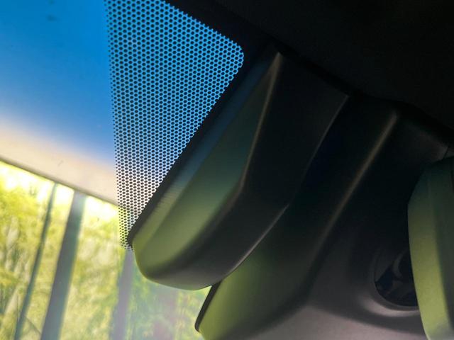 ハリアー Z レザーパッケージ 純正12.3型ナビ 全周囲カメラ JBLサウンド セーフティセンス 本革シート レーダークルーズ シートベンチレーション 禁煙車 ハンズフリー電動リアゲート LEDヘッド&フォグ ETC2.0(58枚目)