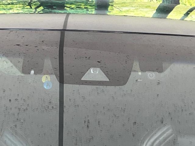 ハリアー Z レザーパッケージ 純正12.3型ナビ 全周囲カメラ JBLサウンド セーフティセンス 本革シート レーダークルーズ シートベンチレーション 禁煙車 ハンズフリー電動リアゲート LEDヘッド&フォグ ETC2.0(59枚目)