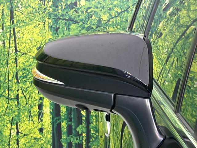 ハリアー Z レザーパッケージ 純正12.3型ナビ 全周囲カメラ JBLサウンド セーフティセンス 本革シート レーダークルーズ シートベンチレーション 禁煙車 ハンズフリー電動リアゲート LEDヘッド&フォグ ETC2.0(64枚目)