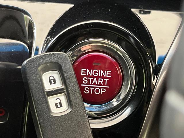 N-WGNカスタム G・ターボパッケージ 純正ナビ バックカメラ 禁煙車 ハーフレザーシート ドラレコ Bluetooth再生 HIDヘッド ビルトインETC クルコン オートライト オートエアコン 純正15インチアルミ(6枚目)