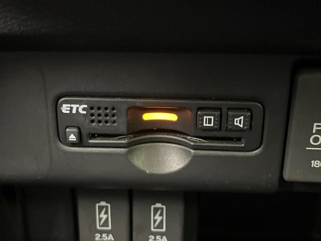 N-WGNカスタム G・ターボパッケージ 純正ナビ バックカメラ 禁煙車 ハーフレザーシート ドラレコ Bluetooth再生 HIDヘッド ビルトインETC クルコン オートライト オートエアコン 純正15インチアルミ(7枚目)