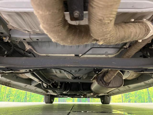 N-WGNカスタム G・ターボパッケージ 純正ナビ バックカメラ 禁煙車 ハーフレザーシート ドラレコ Bluetooth再生 HIDヘッド ビルトインETC クルコン オートライト オートエアコン 純正15インチアルミ(19枚目)