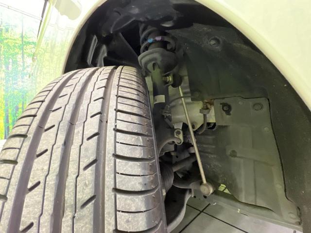 N-WGNカスタム G・ターボパッケージ 純正ナビ バックカメラ 禁煙車 ハーフレザーシート ドラレコ Bluetooth再生 HIDヘッド ビルトインETC クルコン オートライト オートエアコン 純正15インチアルミ(20枚目)