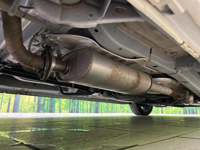 N-WGNカスタム G・ターボパッケージ 純正ナビ バックカメラ 禁煙車 ハーフレザーシート ドラレコ Bluetooth再生 HIDヘッド ビルトインETC クルコン オートライト オートエアコン 純正15インチアルミ(23枚目)