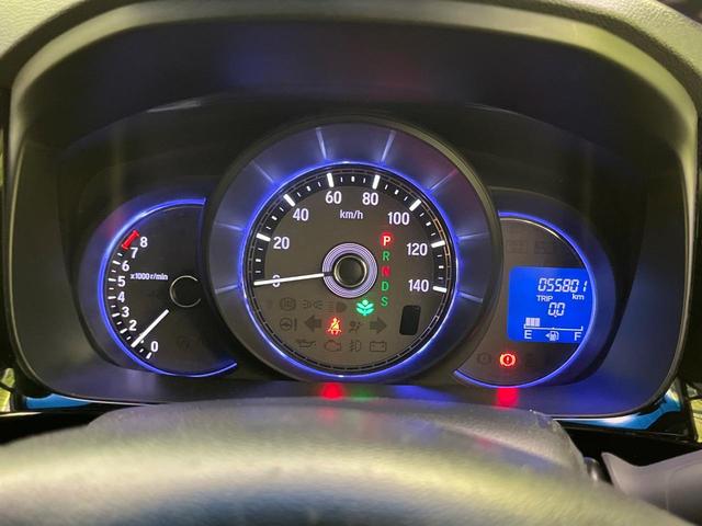 N-WGNカスタム G・ターボパッケージ 純正ナビ バックカメラ 禁煙車 ハーフレザーシート ドラレコ Bluetooth再生 HIDヘッド ビルトインETC クルコン オートライト オートエアコン 純正15インチアルミ(25枚目)