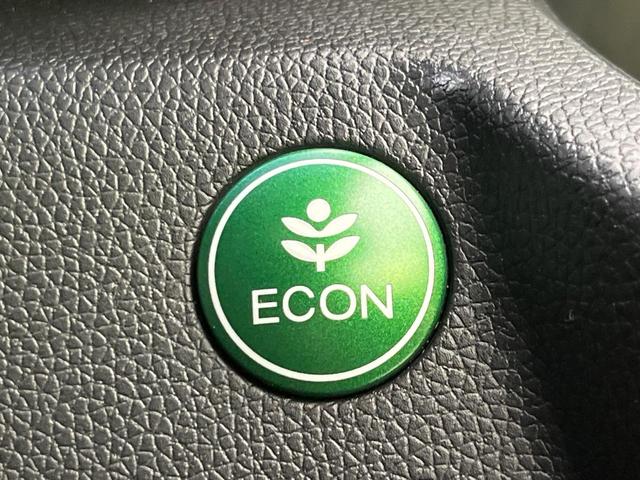 N-WGNカスタム G・ターボパッケージ 純正ナビ バックカメラ 禁煙車 ハーフレザーシート ドラレコ Bluetooth再生 HIDヘッド ビルトインETC クルコン オートライト オートエアコン 純正15インチアルミ(26枚目)